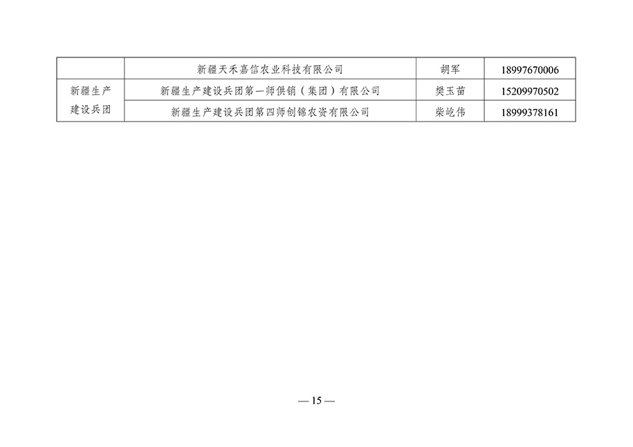 農(nóng)資與棉麻局關(guān)于向社會公布“2023-年全國供銷合作社農(nóng)資保供重點企業(yè)”名單的通知（供銷農(nóng)棉函農(nóng)〔2023〕3號）(3)-15.jpg